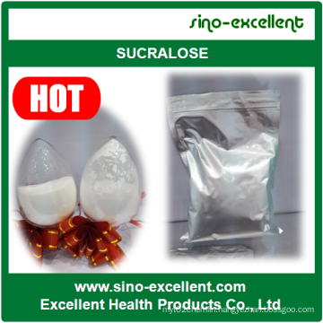 Sucralose